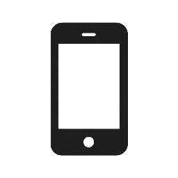VIVENDO DE IPHONE 2025