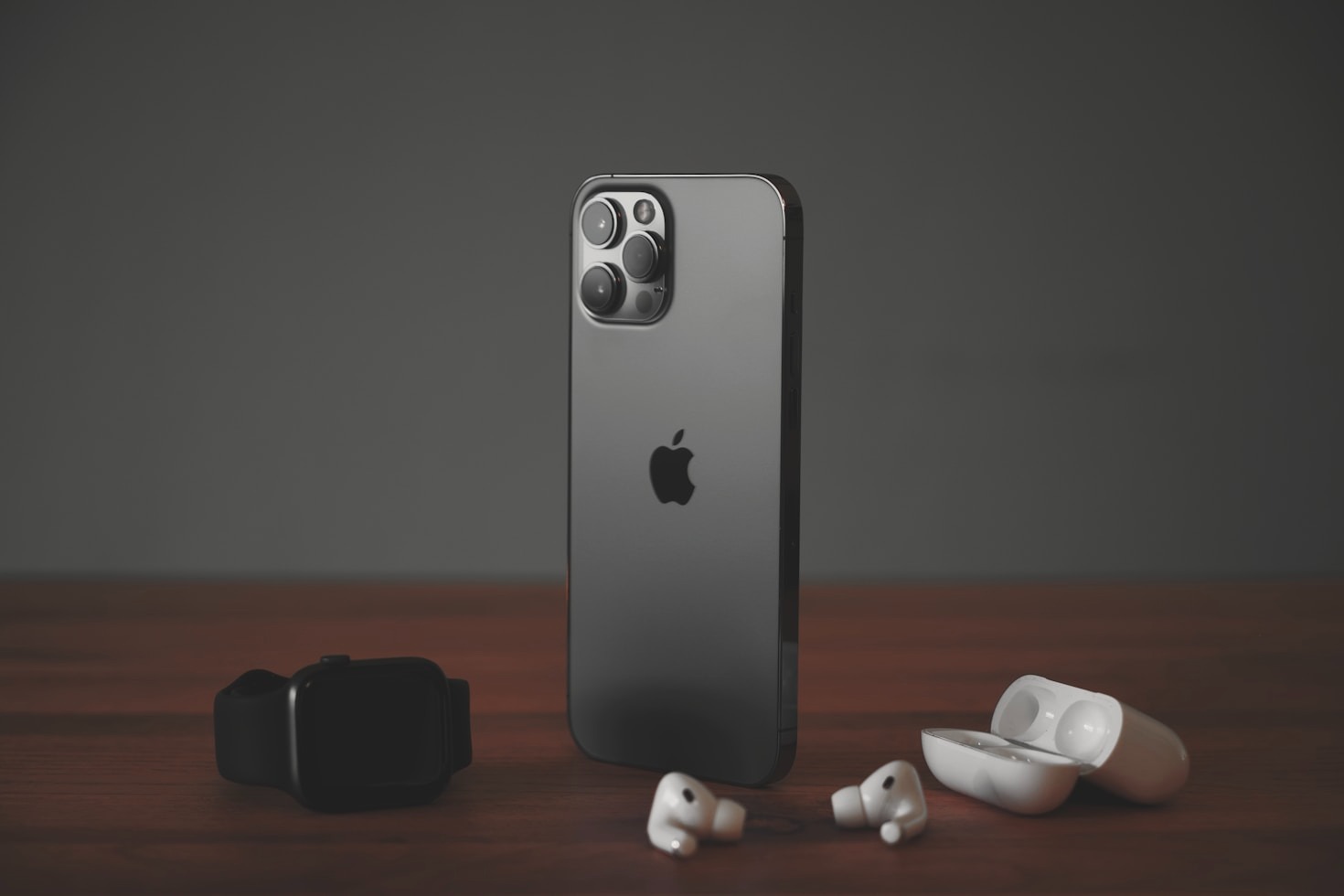 Como Lucrar Vendendo iPhones no Tempo Livre