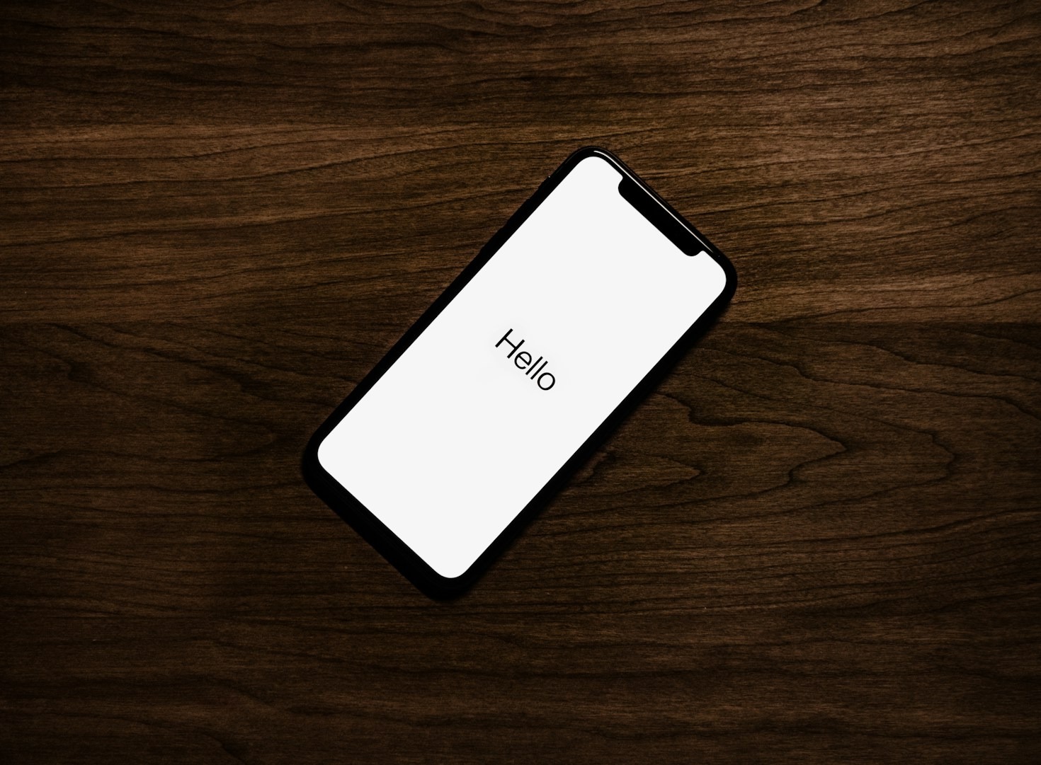 Estratégias de Negociação para Comprar iPhones Baratos
